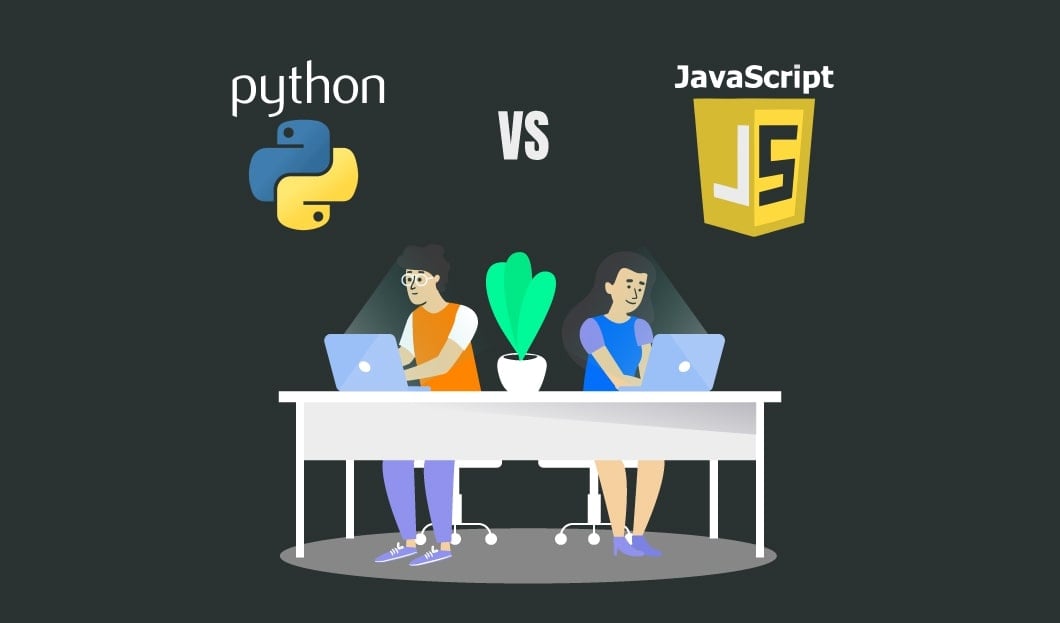 python-vs-javascript-which-is-best-for-web-development